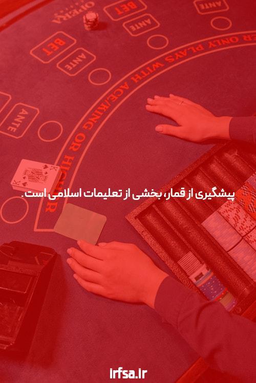 8 غیرقابل تصور خبر جدید تبدیل