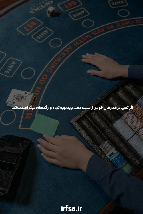 8 غیرقابل تصور خبر جدید تبدیل