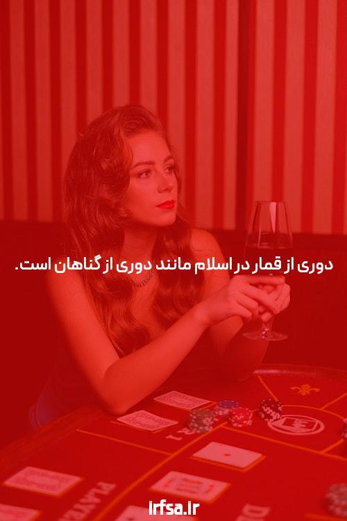 8 غیرقابل تصور خبر جدید تبدیل