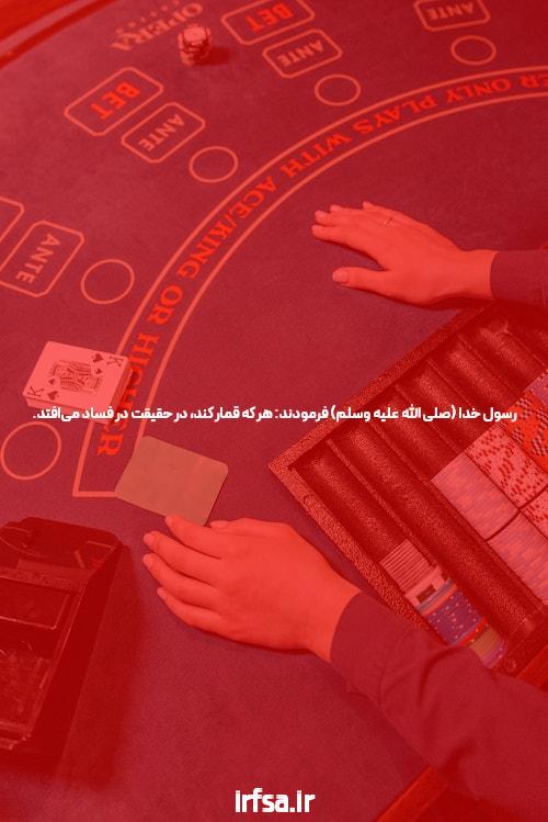 8 غیرقابل تصور خبر جدید تبدیل