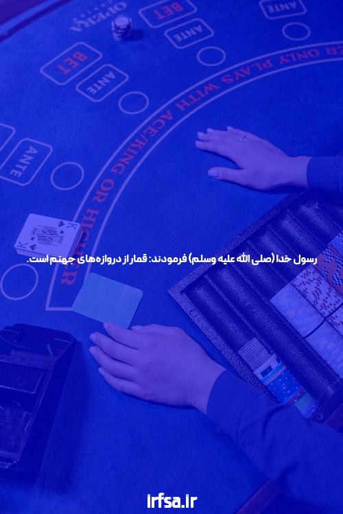 8 غیرقابل تصور خبر جدید تبدیل