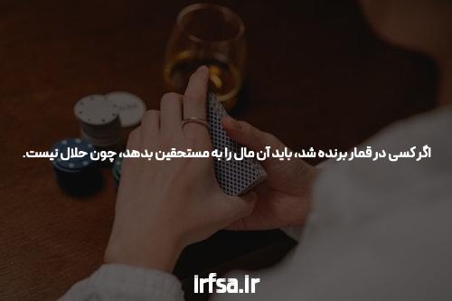 چه چیزی در صحرای آتاکاما زنده می ماند؟