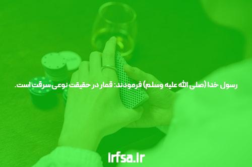چه چیزی در صحرای آتاکاما زنده می ماند؟