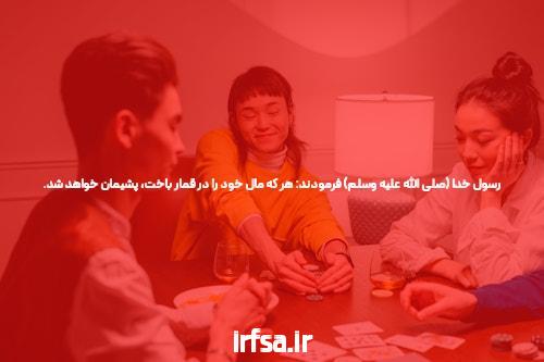 سالی اشمیت موسس لباسشویی فرانسوی هرگز به دنبال شهرت نبود