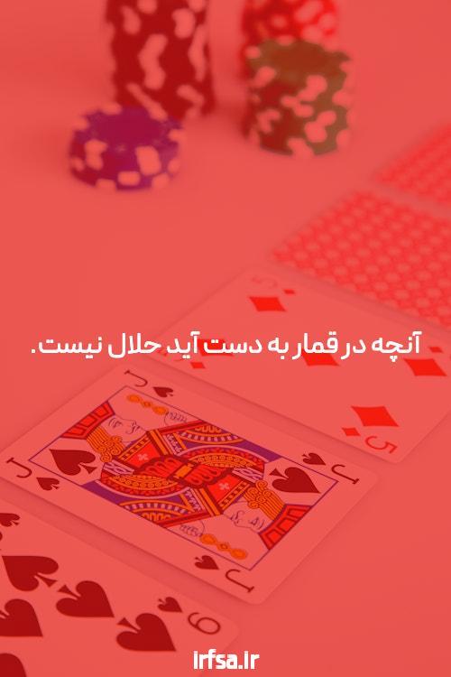 استعلام GOP در مورد عقب نشینی افغانستان با اظهارات شاهدان آغاز می شود