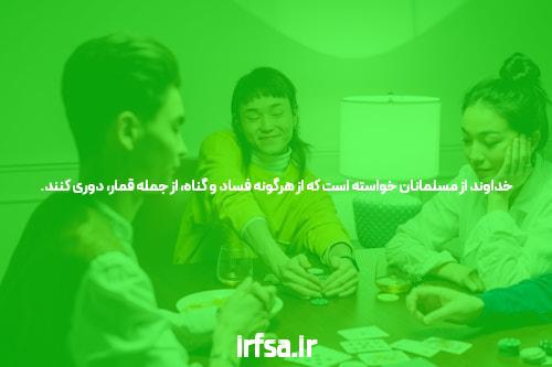 استعلام GOP در مورد عقب نشینی افغانستان با اظهارات شاهدان آغاز می شود