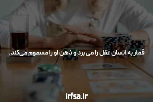 این تصور شما نیست درجه یک در حال بزرگتر شدن است
