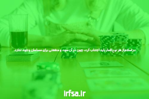 این تصور شما نیست درجه یک در حال بزرگتر شدن است