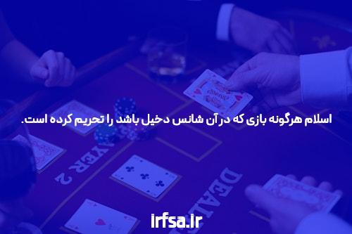 این تصور شما نیست درجه یک در حال بزرگتر شدن است