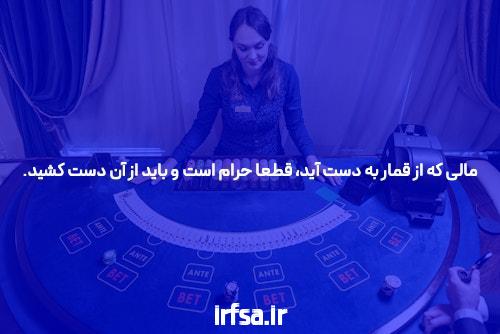 سایت معتبر Quality در مقابل Quantity