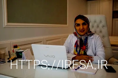 بهترین دکتر هایفو نی نی سایت