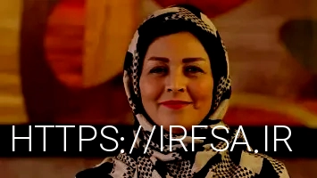 بهترین دکتر هایفو نی نی سایت