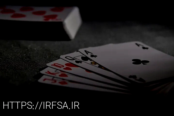 بهترین سایت شرط بندی و BET