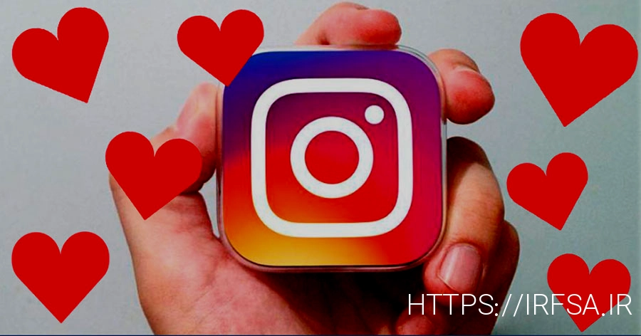 Tips to Becoming more Popular on Instagram