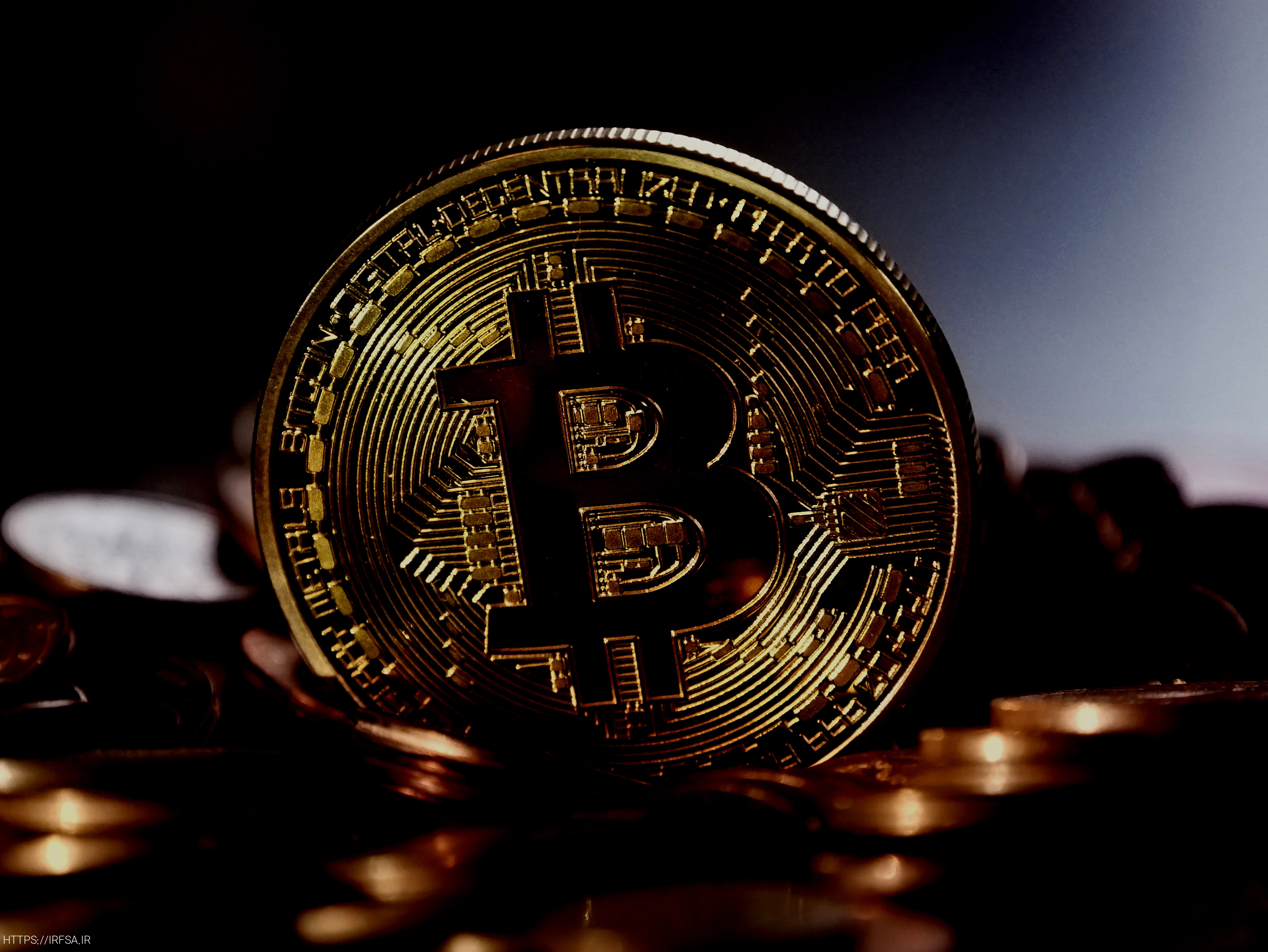 Kostenlose foto : Bitcoin, Geld, dezentral, Virtuell, Münze, Kasse, Web, anonym, International, Digital, Netzwerk, Finanzen, Internet, Kryptographie, Cryptocurrency, Blockchain, Gold, Btc, Krypto Währung 4592x3448 - - 1372063 - Kostenlose bilder - PxHere