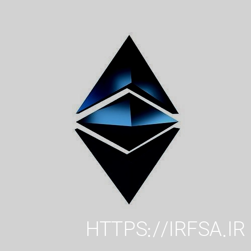 Ethereum Classic v1 006